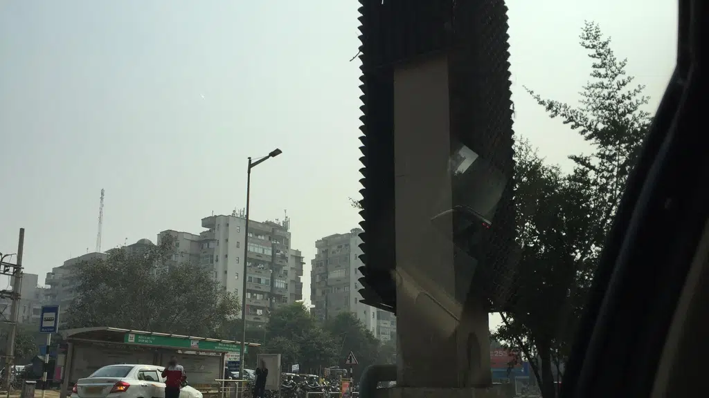 Maruti Suzuki ARENA (Rohan Motors, Gurgaon, Golf Course Road Sector 54)