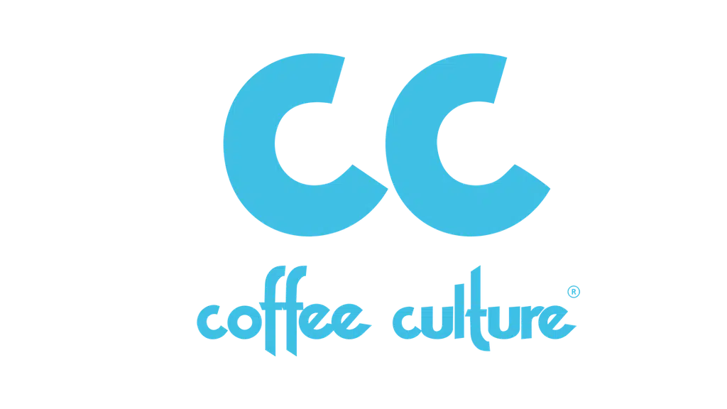 Coffee Culture