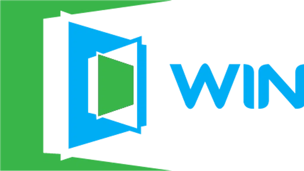 Wintron