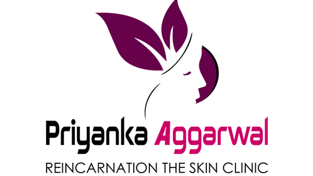 Dr. Priyanka Aggarwal | Trusted Dermatologist in Kolkata