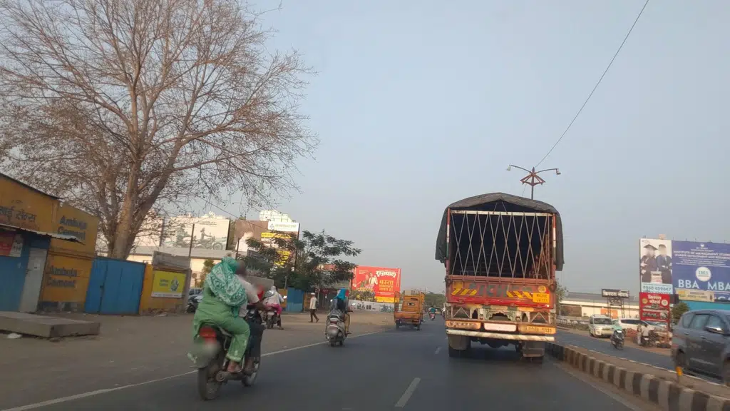 Perfect Tyres