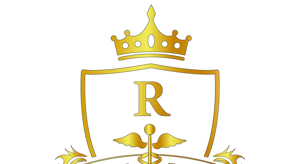 Royal Pearl Hospital