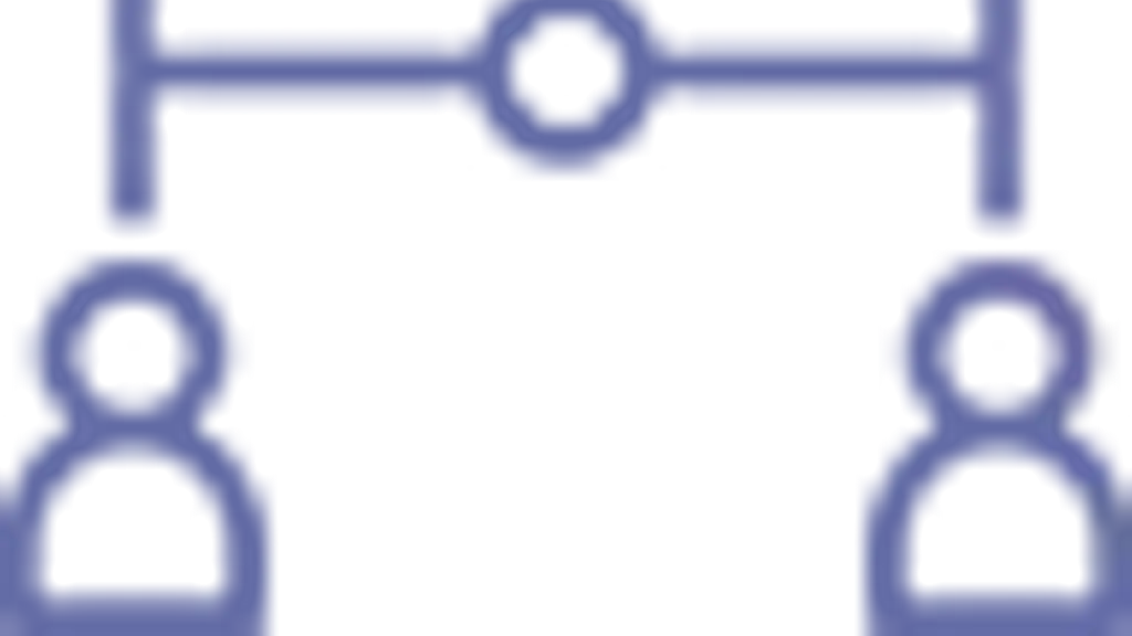 Bangalore SEO Company