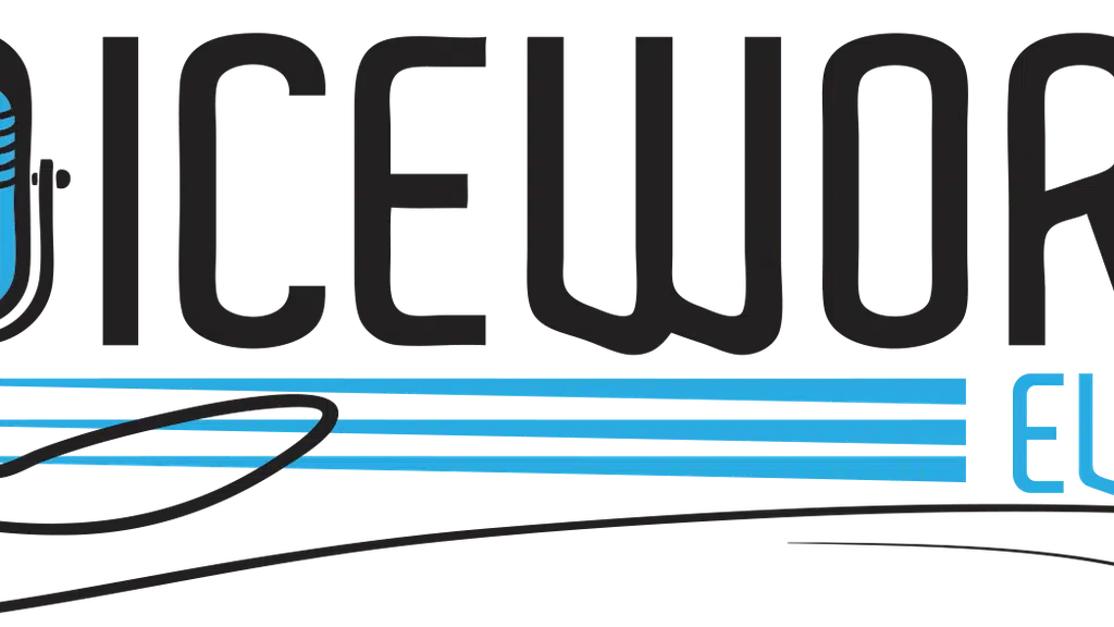 Voiceworx Events