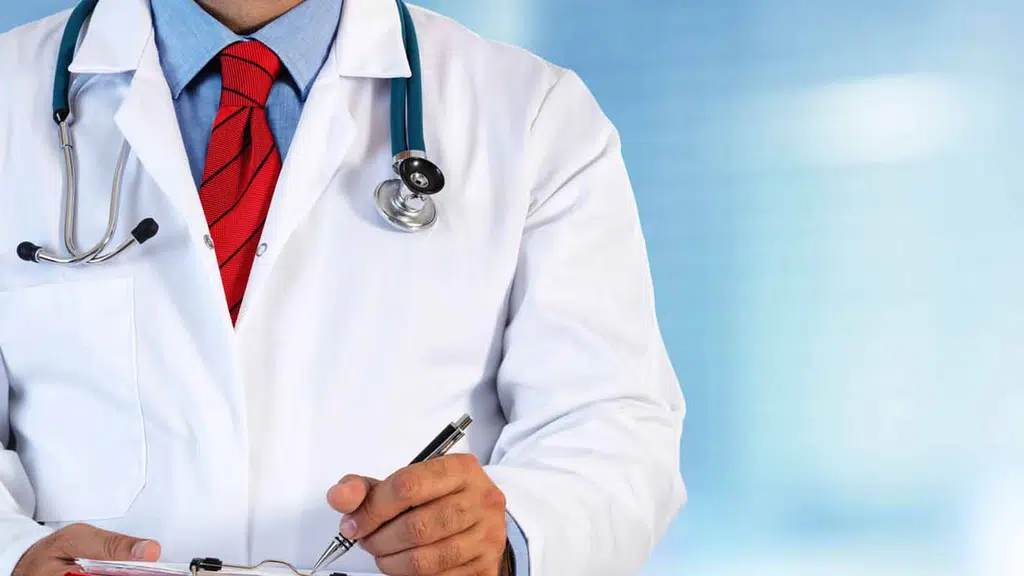 Shantam Chest and Sleep Disorders Centre