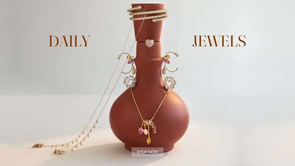 Amama Jewels Store