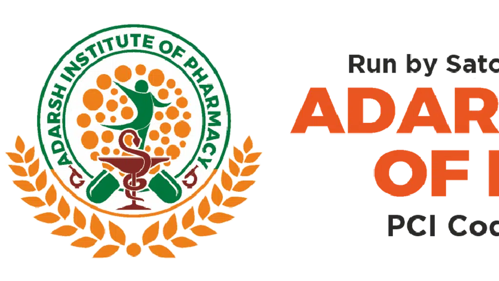 Adarsh Institute of Pharmacy