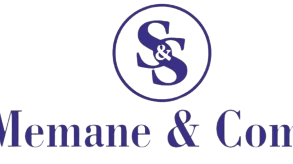 SS Memane and Company