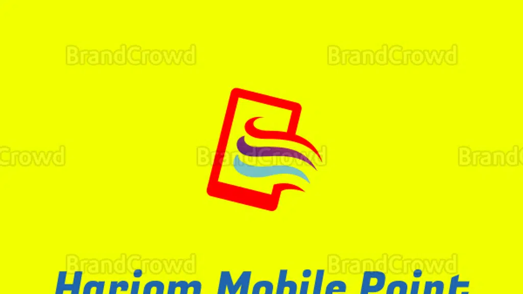 साई बालाजी मोबाईल शॉपी अँड इले्ट्रॉनिक्स