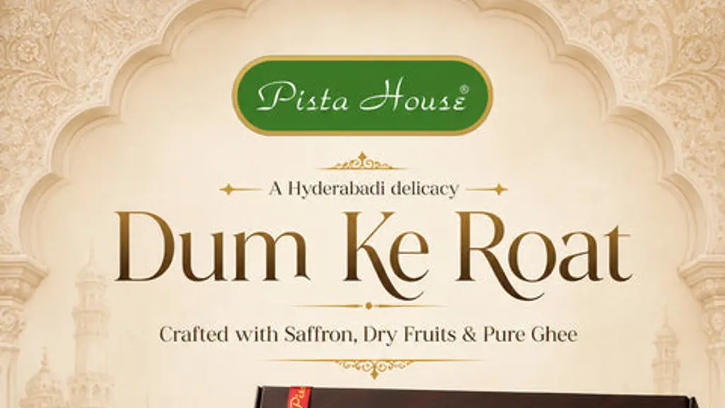 Pista House ORR Patancheru