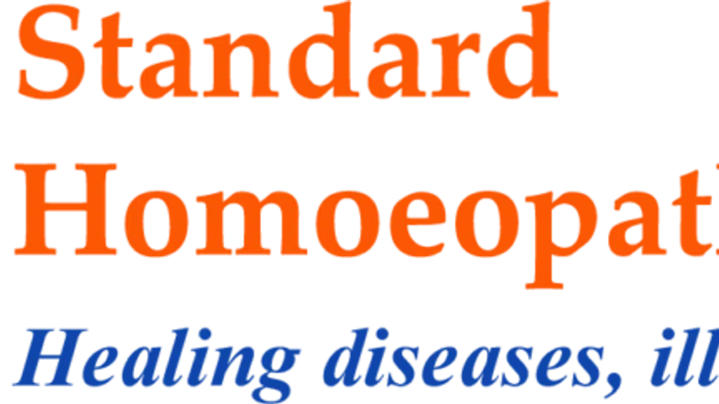 Dr. Mehta's Standard Homeopathy Clinic