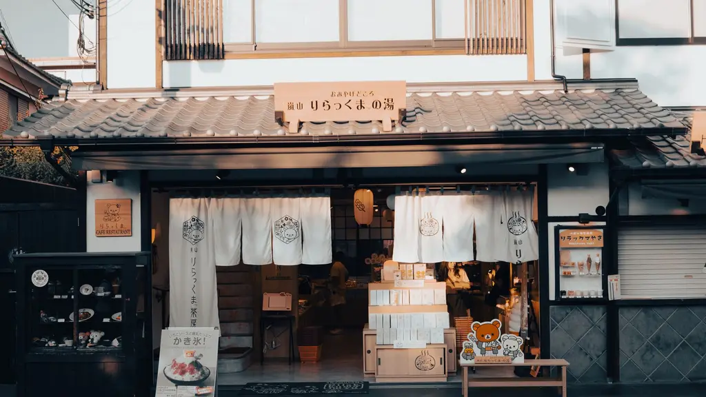 EPSON CERTIFIED CHANNEL PARTNER - Webstudio