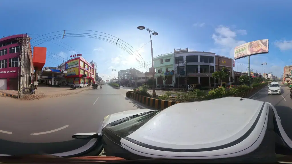 New Banaras Swarn Kala Kendra
