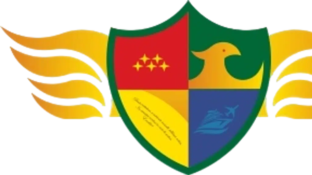 London College Mumbai