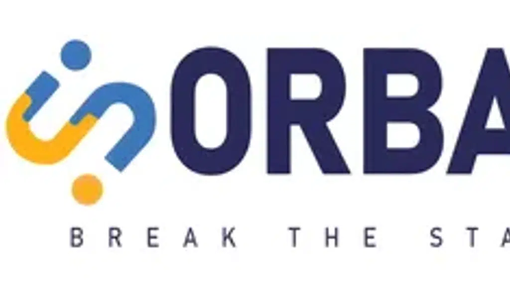Orban