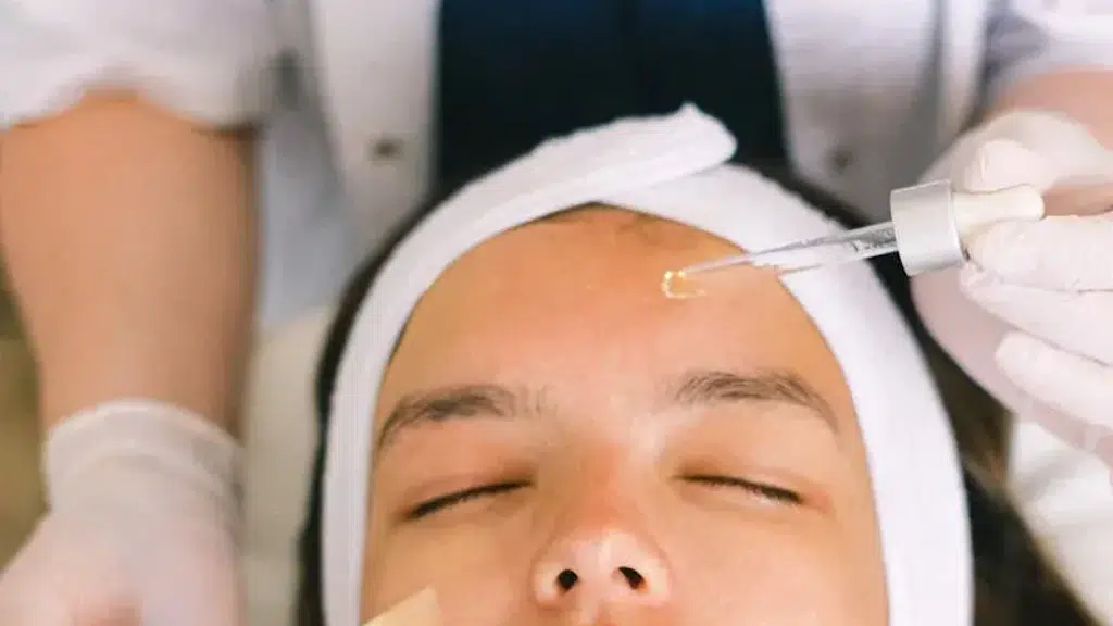 Sanjeevani Cos Derma