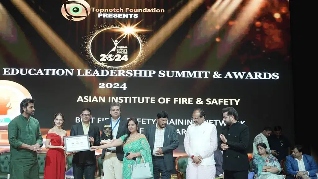 Asian Group of Institutions & Research Organization