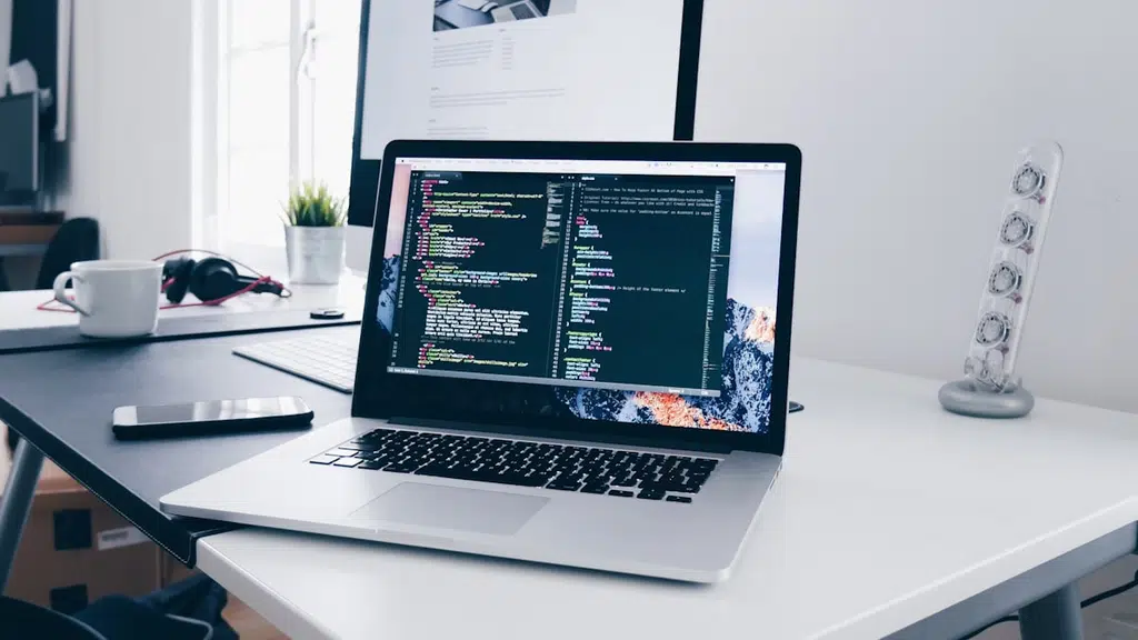 Inovics Technologies
