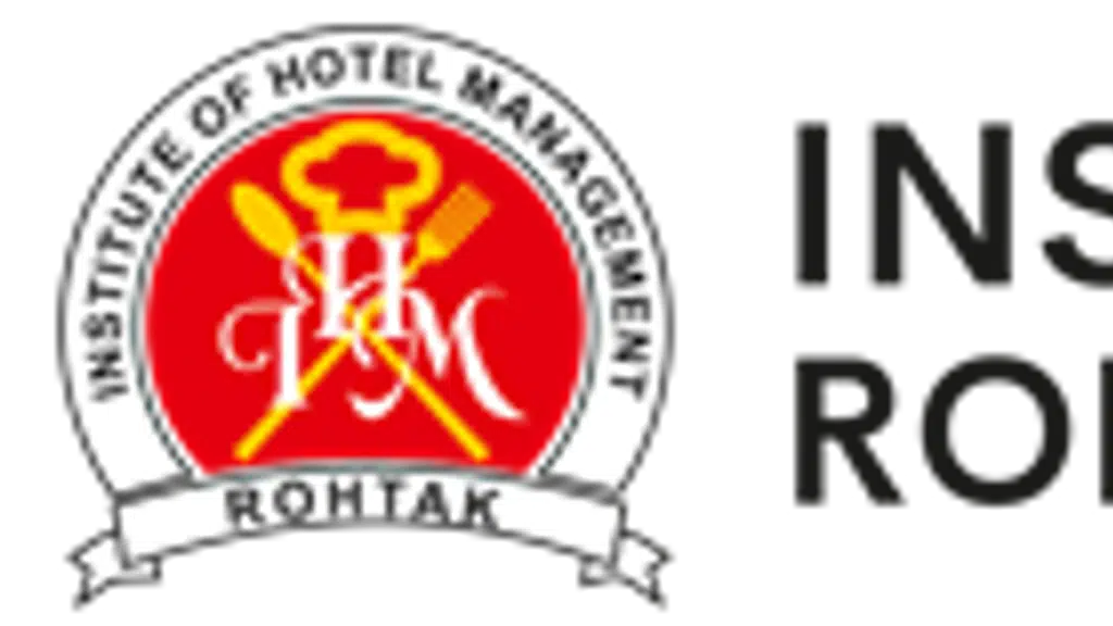 IHM Rohtak