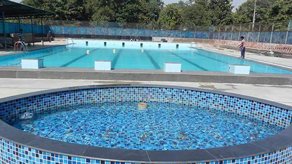 Post Graduate Government College, Sector 11, Chandigarh