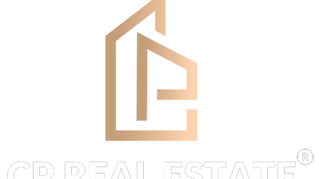 CP Real Estate