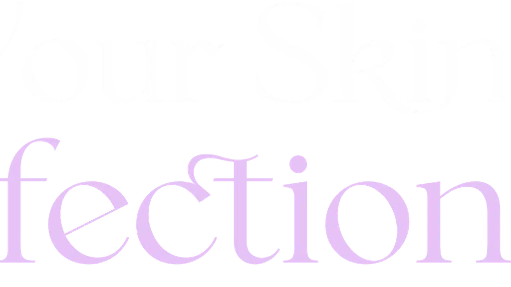 Gynakies Laboratories