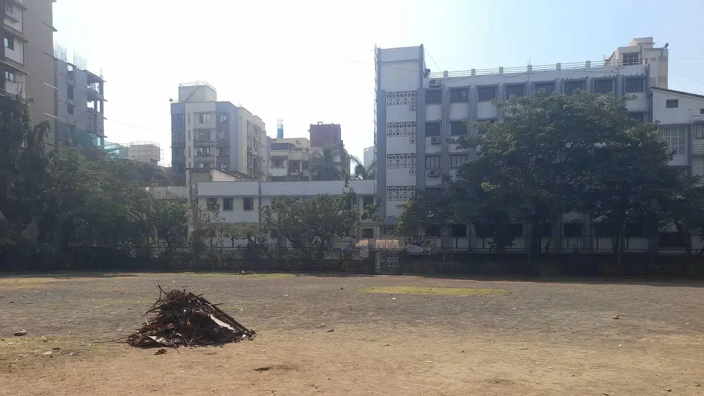 Ankita