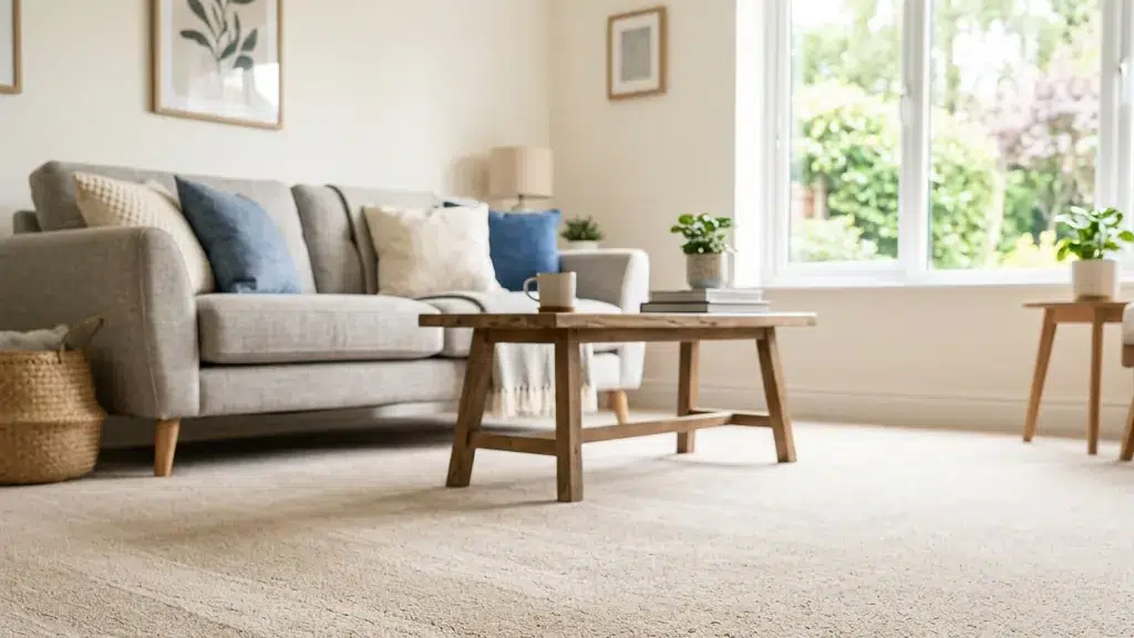 Abdul Jannat cleaning service