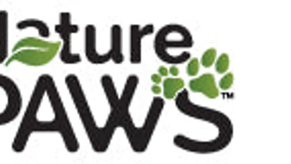 Orange Pet Nutrition