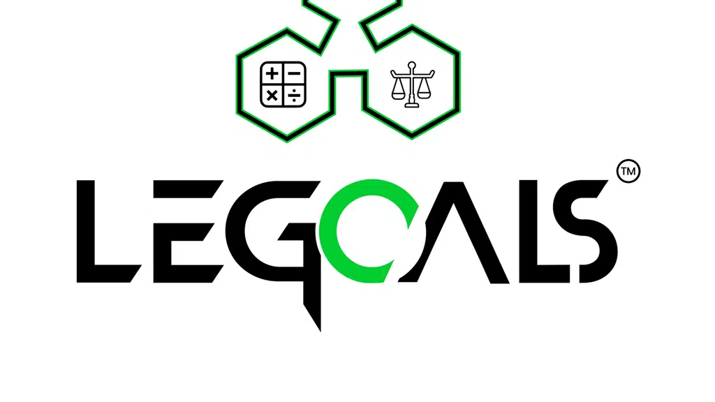 Legoals Consultancy LLP