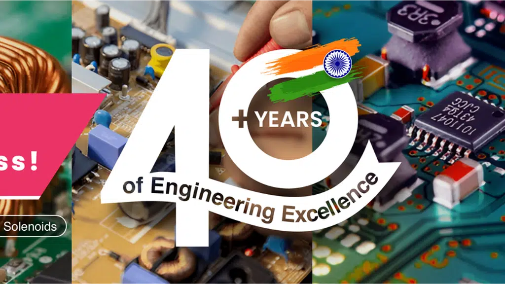 Anant Enterprises