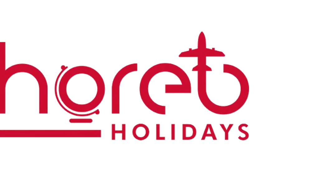 Horeb Holidays