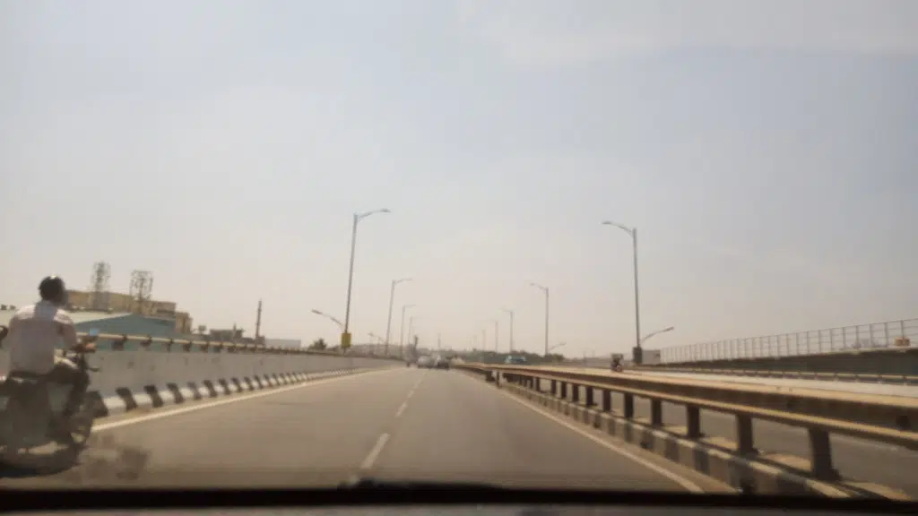 Mahindra Automotive