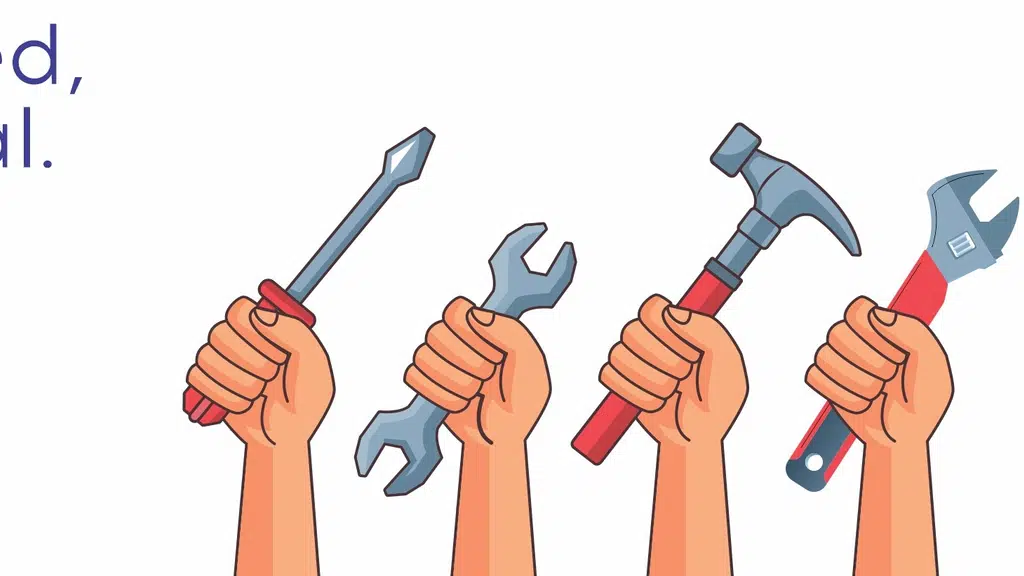 Tools Traders Turbhe Pvt LTD