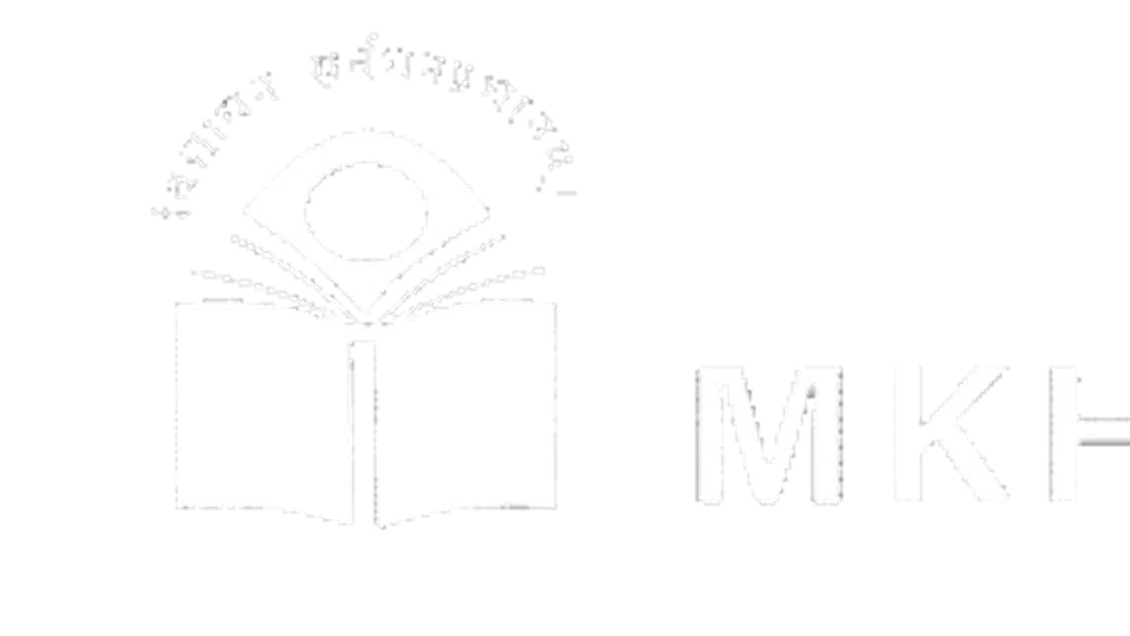 Mkh Sancheti Public School (Cbse)