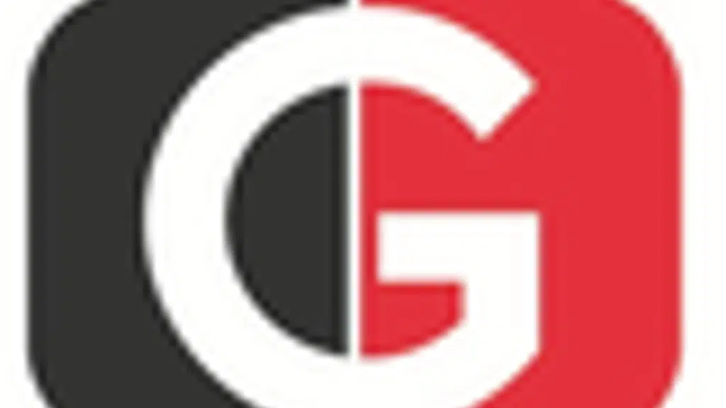 Geeta Enterprises