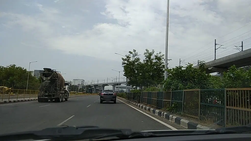 Pind Balluchi Faridabad