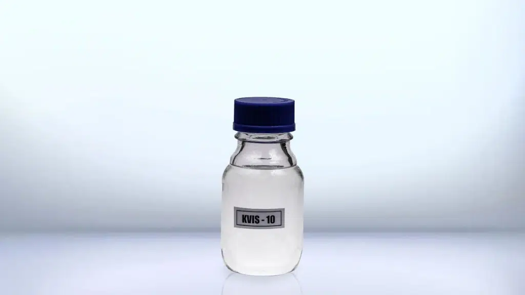 Kothari Petrochemicals Ltd.