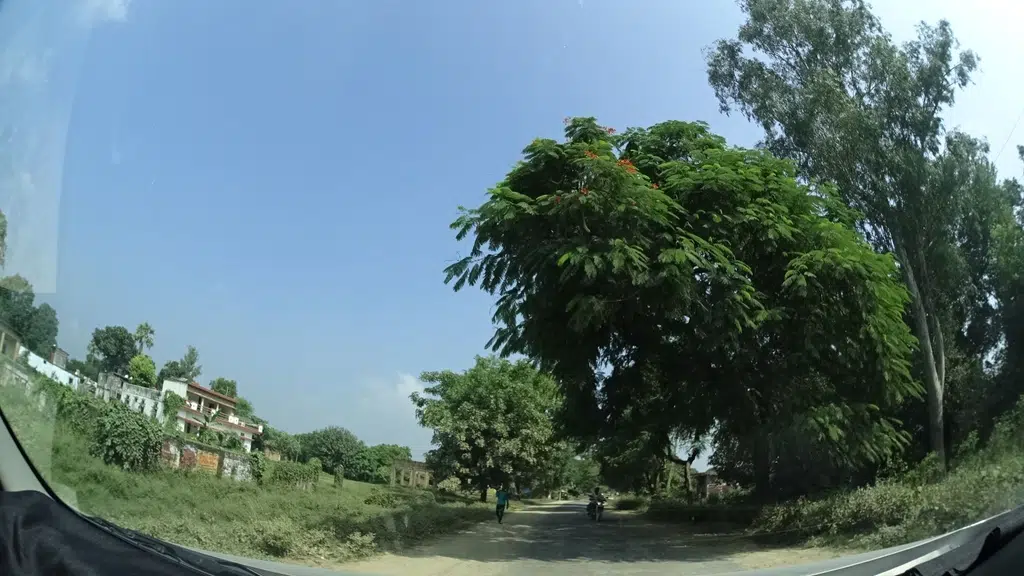 Purva Madhyamik Vidyalaya