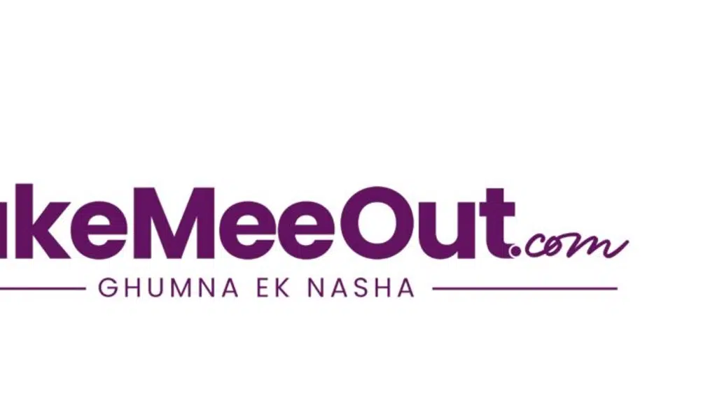 Take Mee Out