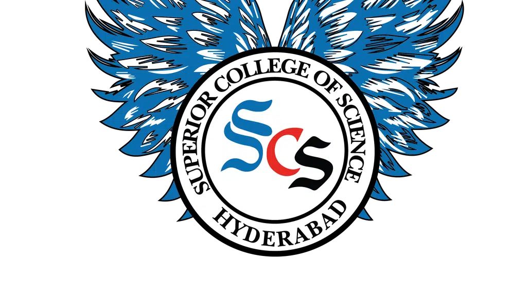 Superior College of Science Hyderabad