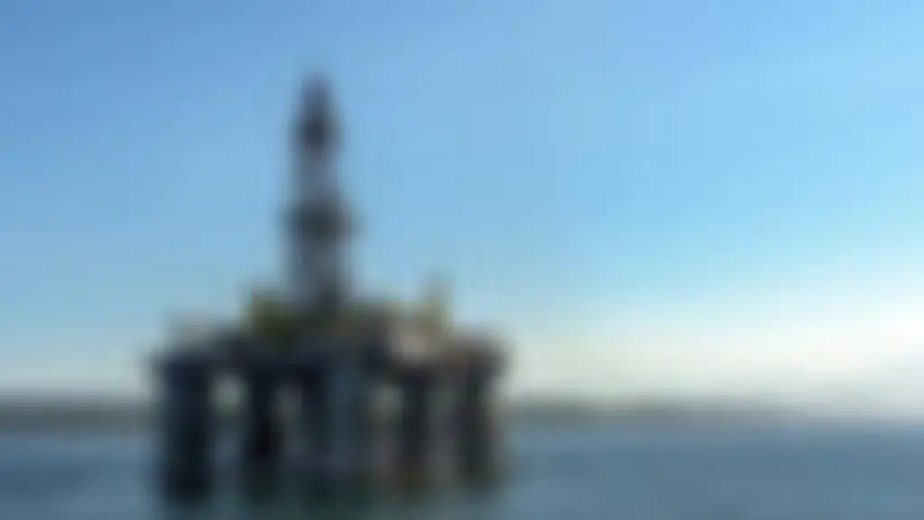 Amroc Bremse Oil Tools Private Limited