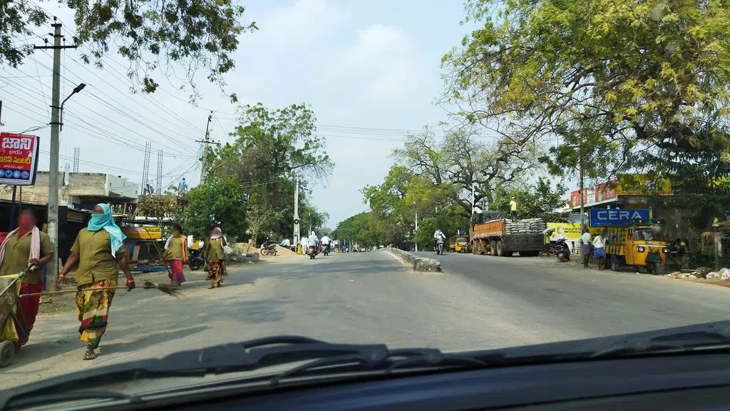 Uddeepana Educational Foundation