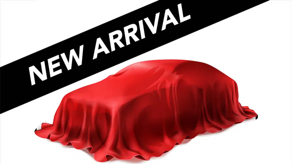 Durga Motors