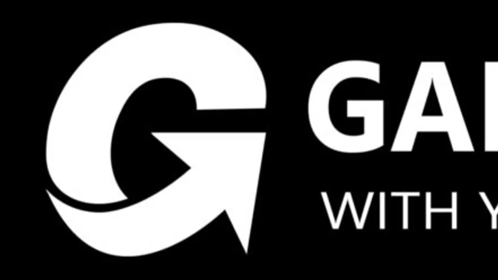 GAK Group