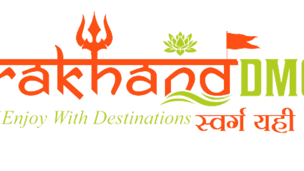 Arise Global Destinations