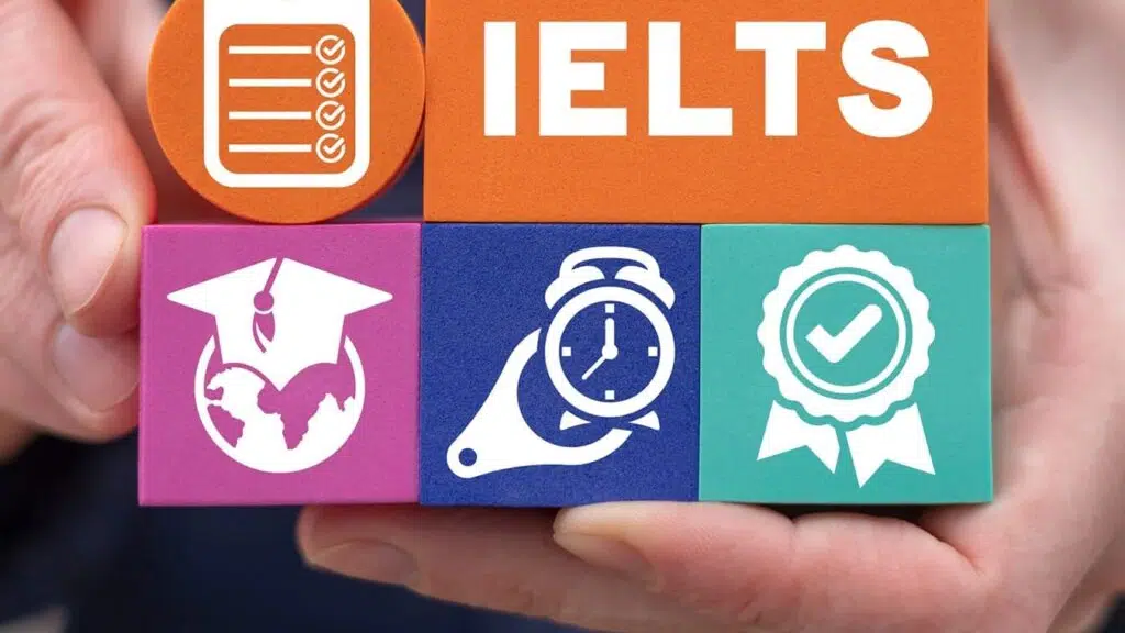 Oxford School of Pte/ielts/spoken English