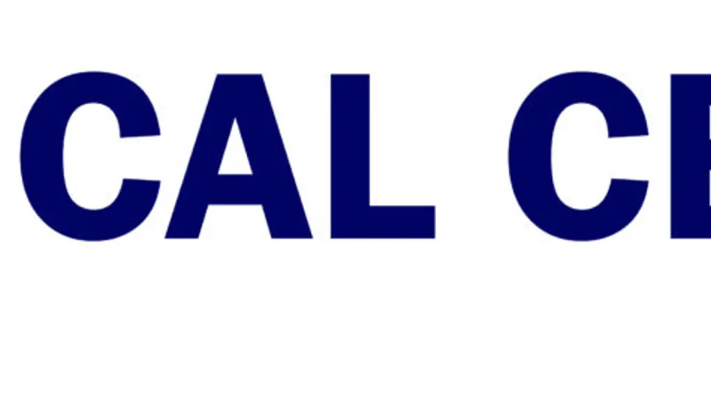 SVS Medical Centre