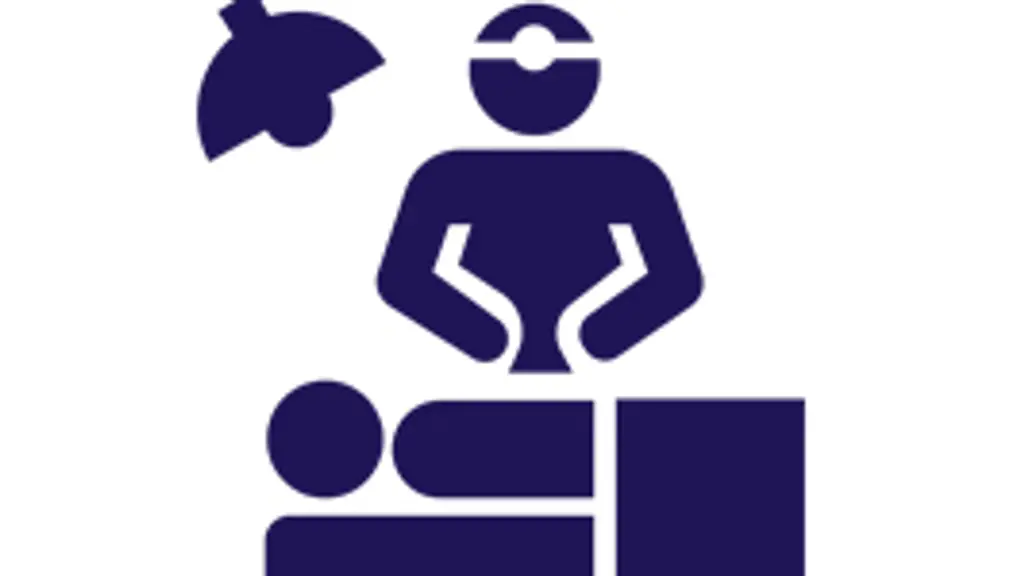 BHN Surgicals Private Limited