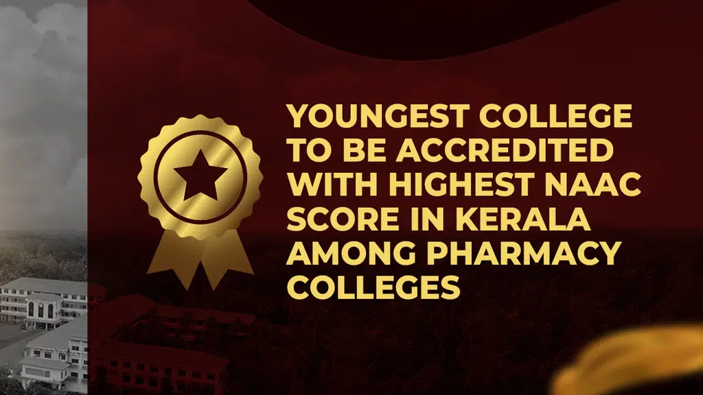 Nirmala College of Health Science